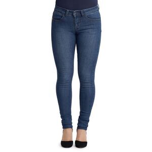⭐️LOLA 4 Way Stretch Celina Jeans Mid Rise⭐️